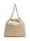 Stella Mccartney 