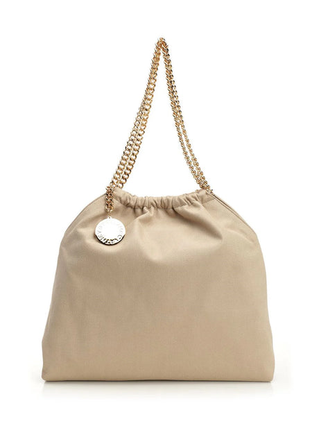 Stella Mccartney 
