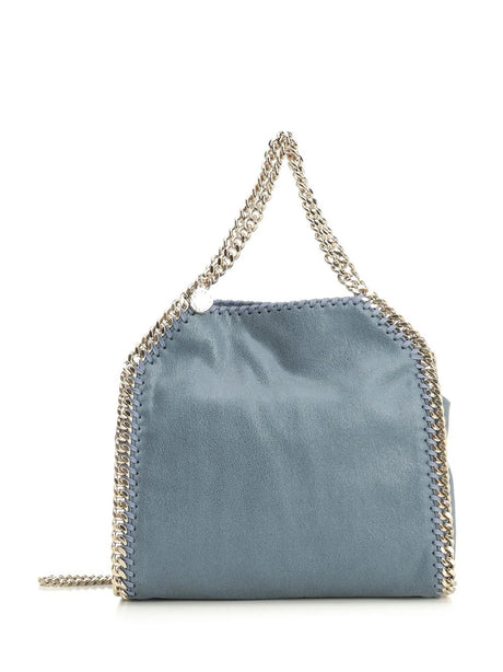 Stella Mccartney 