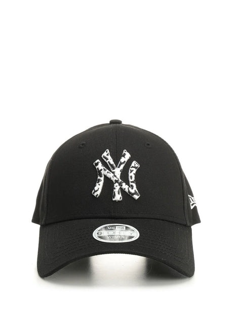 New Era 