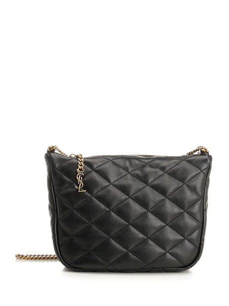 Saint Laurent 