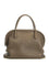 The Row 