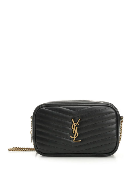 Saint Laurent Mini 