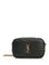 Saint Laurent Mini 
