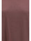 Brunello Cucinelli Cashmere glitter T-shirt - Rhubarb