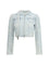 Diesel De-Saphix-Fsi1 Jacket