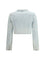 Diesel De-Saphix-Fsi1 Jacket
