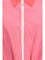 Fendi Bomber Blouson in technical viscose - Azalea-26