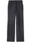 Off-White Tailored Trousers - Grey