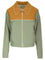 Tory Burch Nylon Jacket - Green