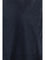 Brunello Cucinelli Sparkling linen T-shirt - Abisso