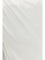 Pinko Marlena Top - White-Biancaneve
