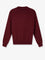 Miu Miu Virgin wool cardigan - Amarantonero