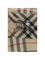 Burberry Bucket Hat - Sand Ip Check