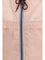 Prada Waterproof Jacket - Alabastro
