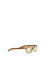 Valentino Garavani Rectangular acetate Sunglasses - 5