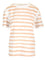 Marni Printed T-Shirt - White