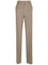 Golden Goose Tailored Trousers - Grey