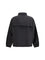 Prada Re-Nylon Blouson - Nero+Vaniglia