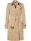 Burberry Classic Trench 