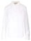 Tory Burch Poplin Shirt - White