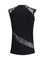Pinko Molly Top - Black Limousine