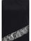 Pinko Molly Top - Black Limousine