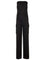 Saint Laurent Bustier Jumpsuit 