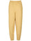 Loewe Jogging Pants - Yellow