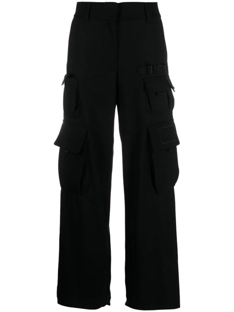 Off-White 