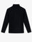 Toteme Viscose blend cardigan - Black