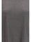Brunello Cucinelli Cashmere glitter T-shirt - Piombo
