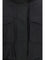 Pinko Geraldine Vest - Black Limousine