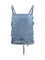 Diesel De Sayra Top - 1