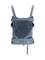 Diesel De Sayra Top - 1