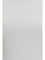 Toteme Ribbed cotton Tank Top - White