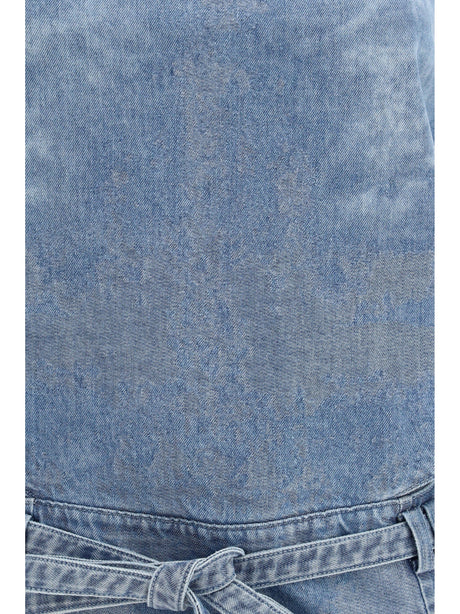 Diesel De Sayra Top - 1
