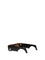 Valentino Garavani Shield-style Sunglasses - 2