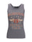 Dolce & Gabbana Ribbed tank Top - Variante Abbinata
