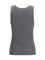 Dolce & Gabbana Ribbed tank Top - Variante Abbinata