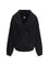 Toteme Shawl-lapel Cardigan - Black