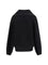 Toteme Shawl-lapel Cardigan - Black