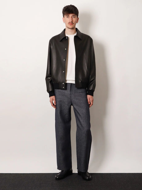 Fendi Cotton and cashmere sweater - Bianco