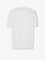 Fendi Cotton and cashmere sweater - Bianco