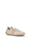 Chloé Chloé Kick Sneakers - Blushy Beige