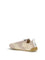 Chloé Chloé Kick Sneakers - Blushy Beige