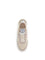 Chloé Chloé Kick Sneakers - Blushy Beige