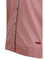 Fendi Cardigan crewneck in viscose with embroidered logo - Magnolia-26