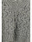 Brunello Cucinelli Silk blend sequined Vest - Rosemary