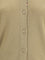 Burberry Knit Cardigan - Flax